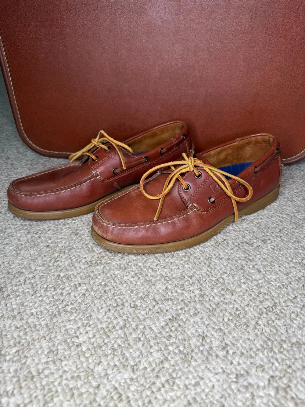 Sperry Original 2-Eye Boat shoes